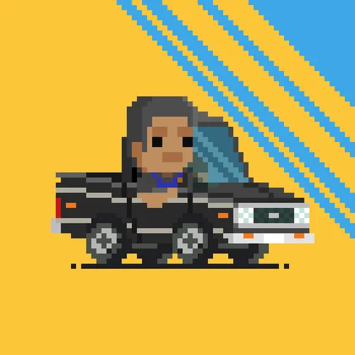 Item #37590845018485901776869756849602643338199183596335640374549932460548506517505 Media