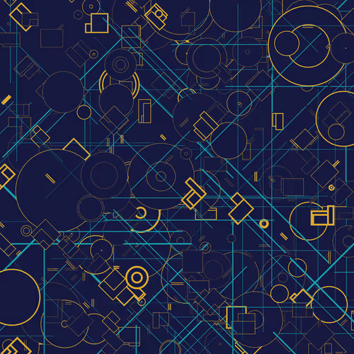 Item #109334026439111402368738122638371148948649000304651538036628399986334622547969 Media