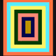 9936285822170118117810011823714886417610722388711433739225902837540044406785