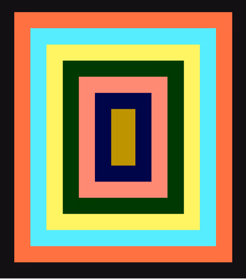 Item #9936285822170118117810011823714886417610722388711433739225902837540044406785 Media