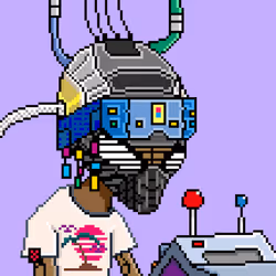 101185014056013915536856243414677820705876410848360245492852997940417409318913