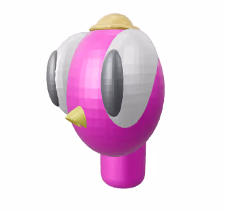 Item #81708112238816819237460096027542798341468959945829413960883882321584890839041 Media