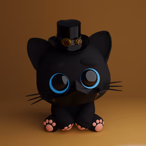 76635345967760161876899231963331745408862918897751278369677513682421182103553