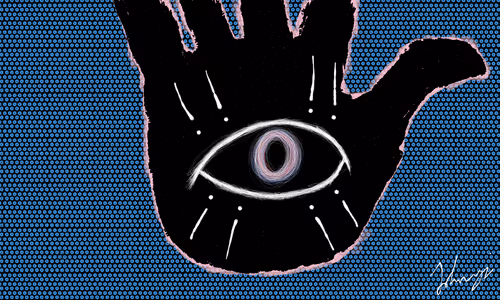 Item #105288803146246383568198026595242847884682393867054726493611635761921893859329 Media