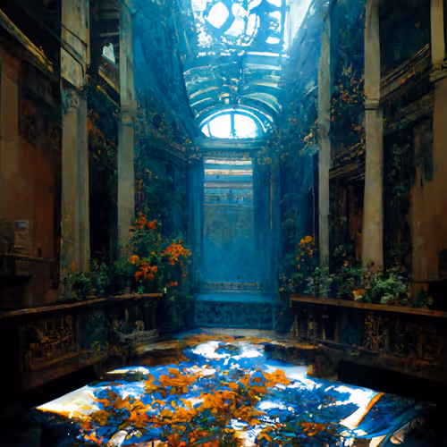 Item #81453144219142265213587795800371493259865011636441352543972108446546394087425 Media