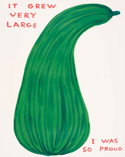 Item #34300387561581586613544899586989868368228785067924571198652164611541928247297 Media