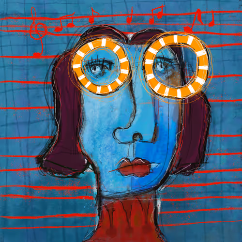 Item #8062676267672886510707754536602555201328339235049903285478124649582598029313 Media