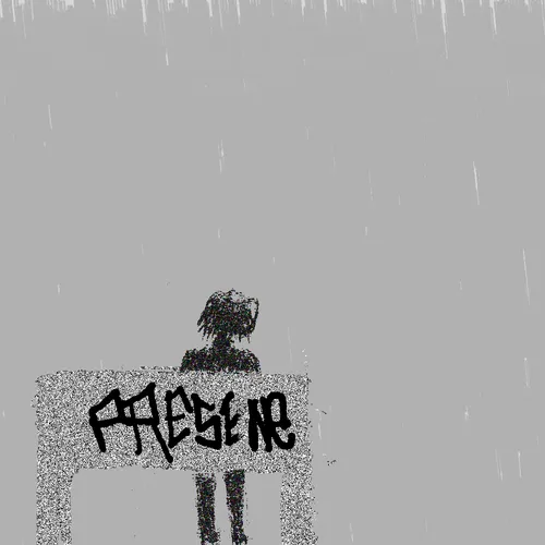 Item #73814858514395059952162975383890096111527730414954435139052501469152218710017 Media