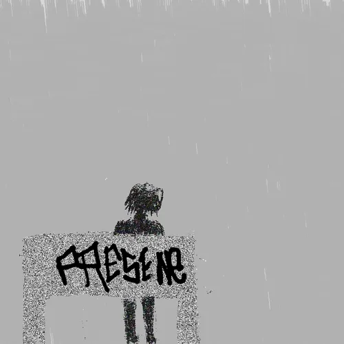 POBIW #47