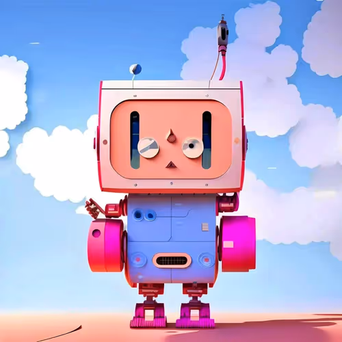 Item #111885400111195300229451444093637080708391757154219545780702492620301822590977 Media