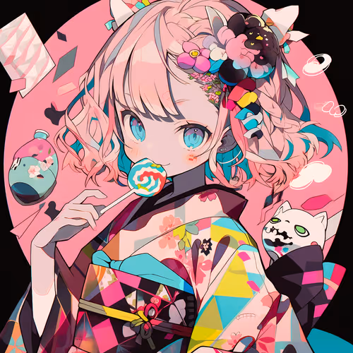 Item #55174769175466444143393060837650510088068956925389015176776837630950406881281 Media