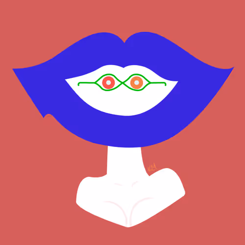 Item #96071978575975400370271358407014958502131041872341733593037217178238670864484 Media