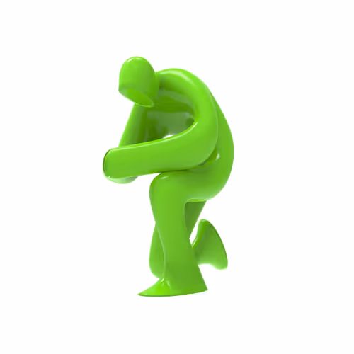 Item #111576869275942371277681203013106748117940998845224012614010730809677978796033 Media