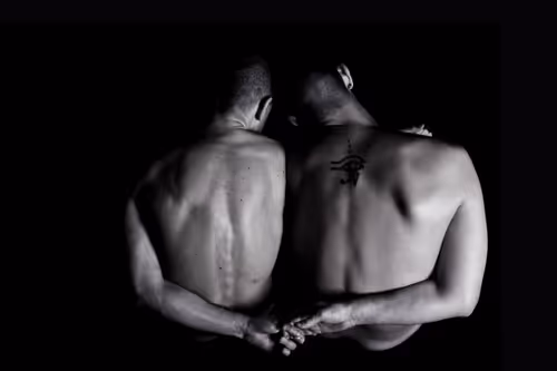 Item #32997355507838235832071597187323206581324723315395957158335053604769434173441 Media