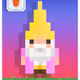 27509004917888272970407508388793667120814278957468921917786564694826882695169