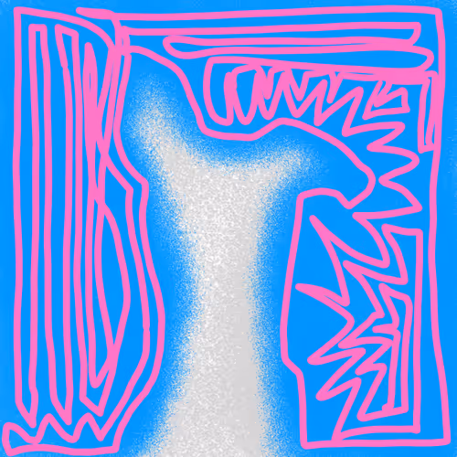 Item #47656133465252922868447343272776309678243349350150716174950015475006715199489 Media