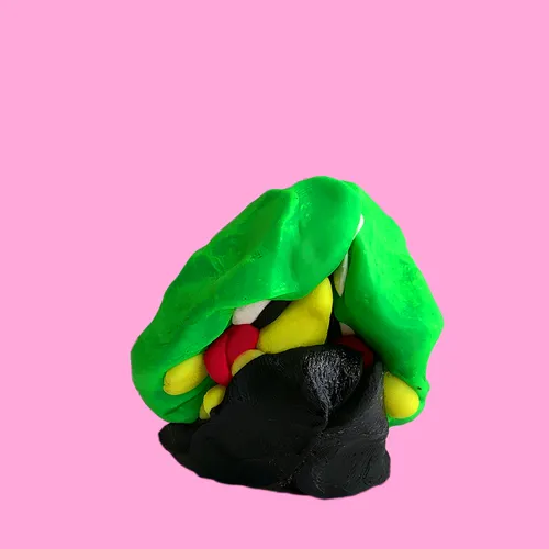 Item #51937609967641284195085282307610706298793288815507044712446428969678304968705 Media