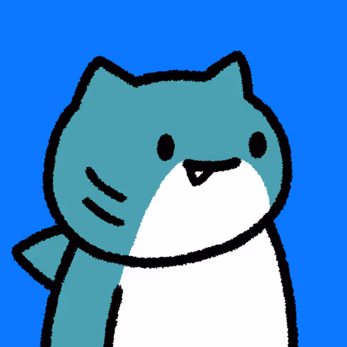 Item #61632487322655314505834314879756831942464488208634977255829107157321696411649 Media