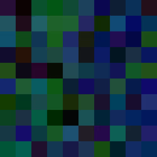 Item #43505241120816006819273260445861793922739885333254919430424494081 Media