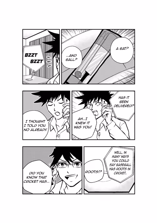 Item #38888997565418735215361199978782818622571883635813433926896092836053148237825 Media