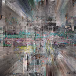 landscape #07