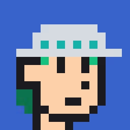 Item #80295868564913723404284844980520130220596009118355329382896586305258892820481 Media