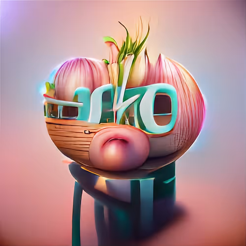 Item #82151008479447909434210182879458079050563202630394554255801169130449929240577 Media