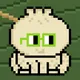 100422854109434993023598192782471465306019310597640261393877531819121634705409