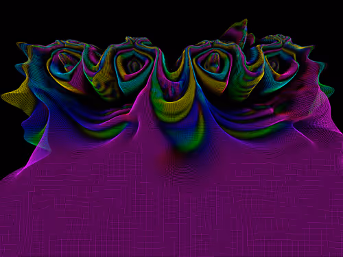 Item #5503311471662219802718148800125460752120054938104782853380324148647261372417 Media