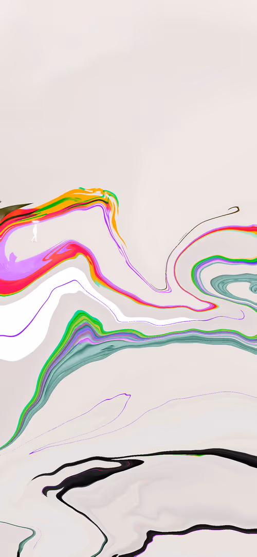 Item #60886543963315469402028750395872275577169769333849940703981072905151616909313 Media