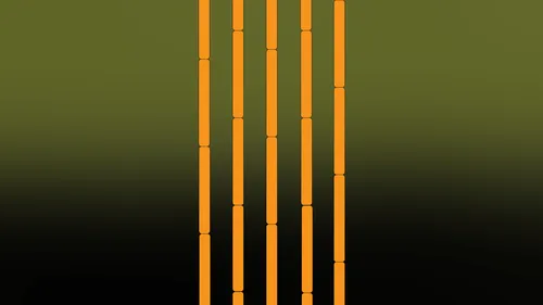 Item #7541943216586453029444613808573987944286722144395641993300167932951549444097 Media