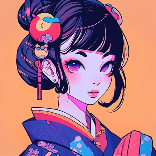 Item #113905581869084898409983306466741953730642623534825724406688478874648260378625 Media