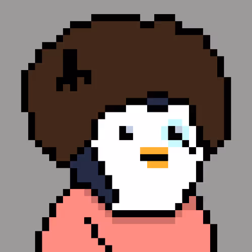 Item #79591228872925422683974364232320317376604576145610297440234530017327502589953 Media