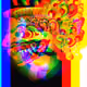 14546103449725556290072694444600897139870807394761976741244005686773318418433