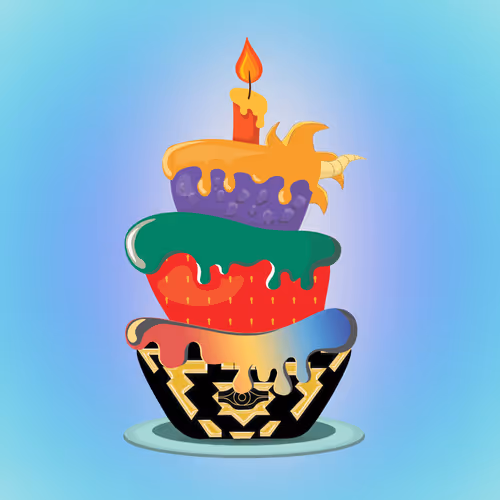 Item #81602733100007276596441585546246150416956534557764808912558214368957086826497 Media