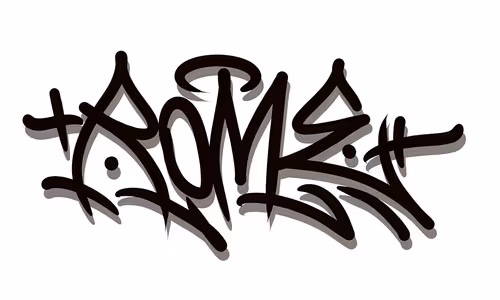 Item #69250727730589444668580336851559839545109991716496382723110471852329514565637 Media