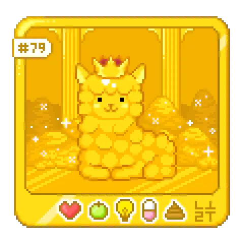 45204477342959505049507354430417600004731194416241362121604425158412199788545