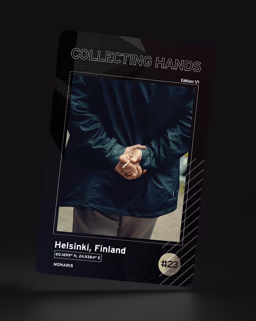 Item #105748161621503374934379578979306750793674511774435403245175156420288043810817 Media