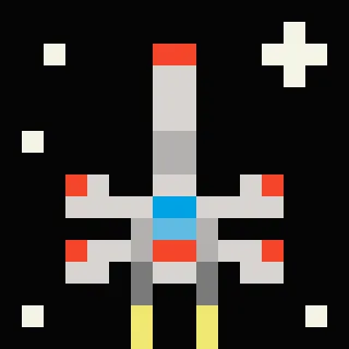 Item #19602230459580029888724842610244243644366118789773190530171214748497993531393 Media