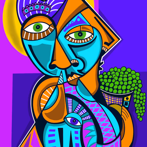 97712947627857272006724302161095603173275386634010718953029440684583240597505