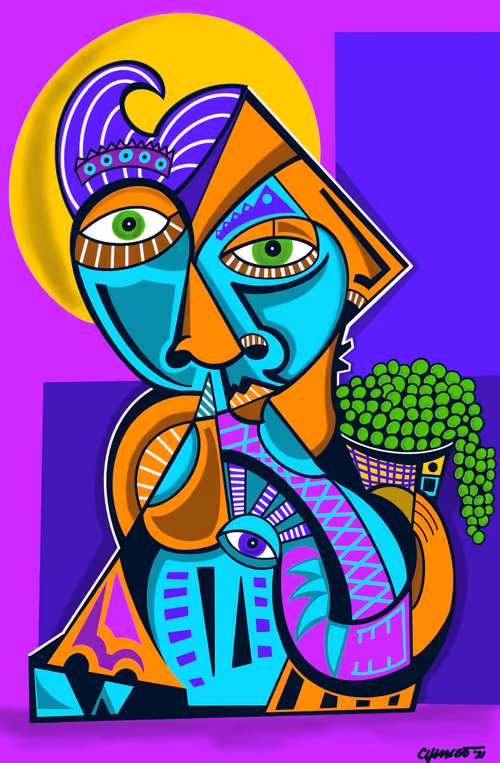 Item #97712947627857272006724302161095603173275386634010718953029440684583240597505 Media