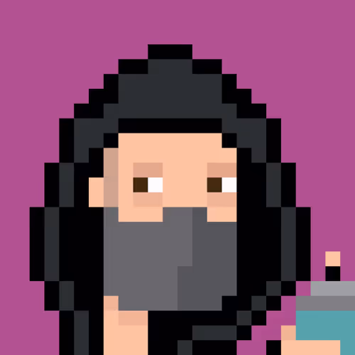 Item #82946121029015680673881170753143915906699432180908350124037671079238233489409 Media