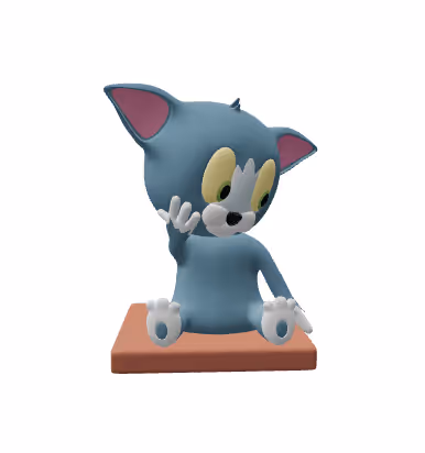 Item #72446590444455176878268104038281643643135036798027827408181891010141582525416 Media