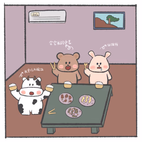 Planet-812-dinner