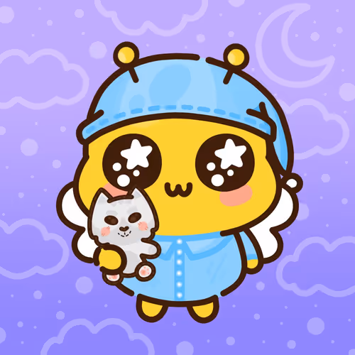 Item #100241217631067582011857867926701505068066988179020939798518841756195997351937 Media