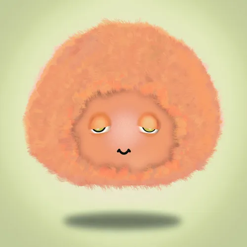 Item #109825646011554586237456689161050240315522758177609203414712526233221157879908 Media