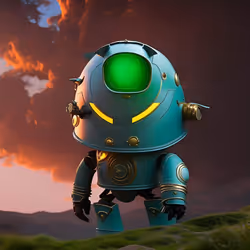 60868451220070454237680271371233842182240738467470862031080620632295902019585