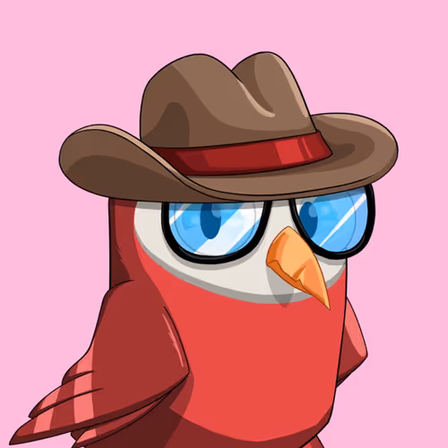 Simblisstic Collection