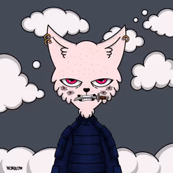 13336530732083187445826896678725927033227052228228271688163365005635522396161