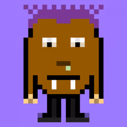 17854310454196282035870592841598074249268846845716858963664660856420085792769